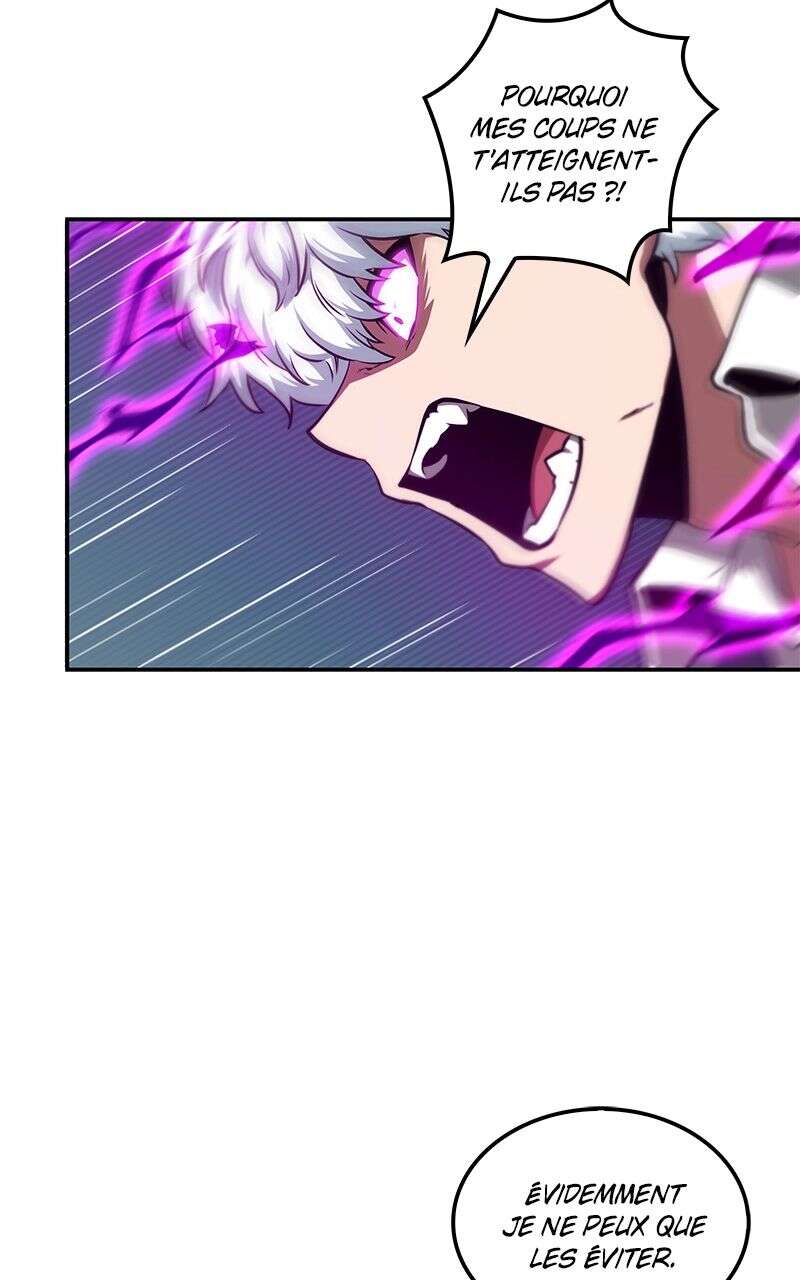 Read Omniscient Reader’s Viewpoint FR Manga Online