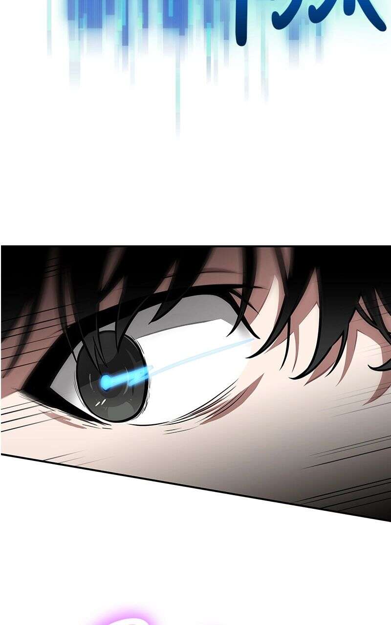 Read Omniscient Reader’s Viewpoint FR Manga Online