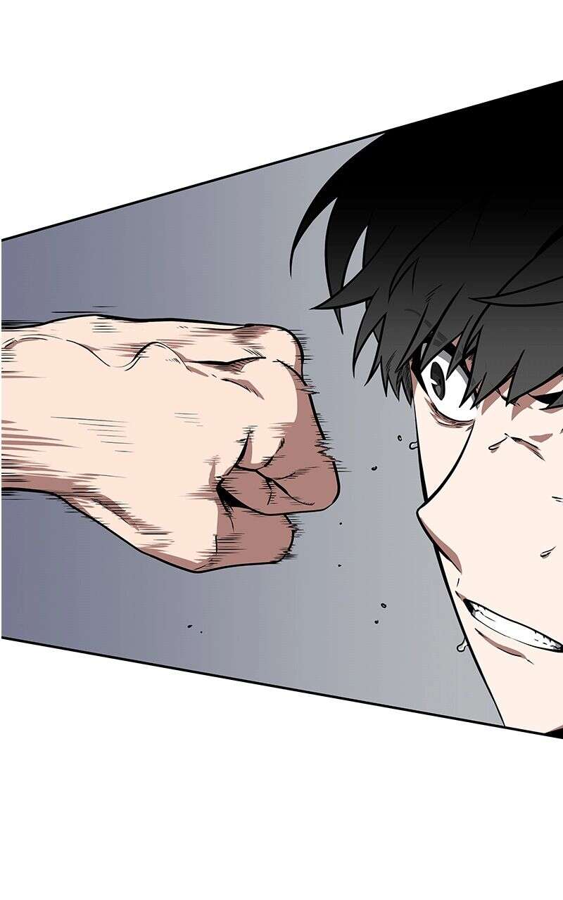 Read Omniscient Reader’s Viewpoint FR Manga Online