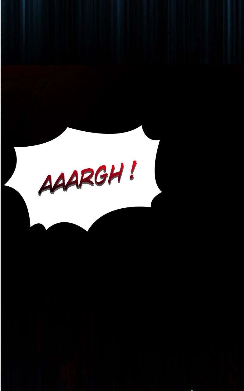 Read Omniscient Reader’s Viewpoint FR Manga Online