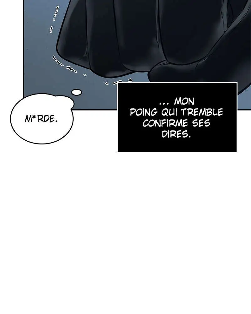 Read Omniscient Reader’s Viewpoint FR Manga Online
