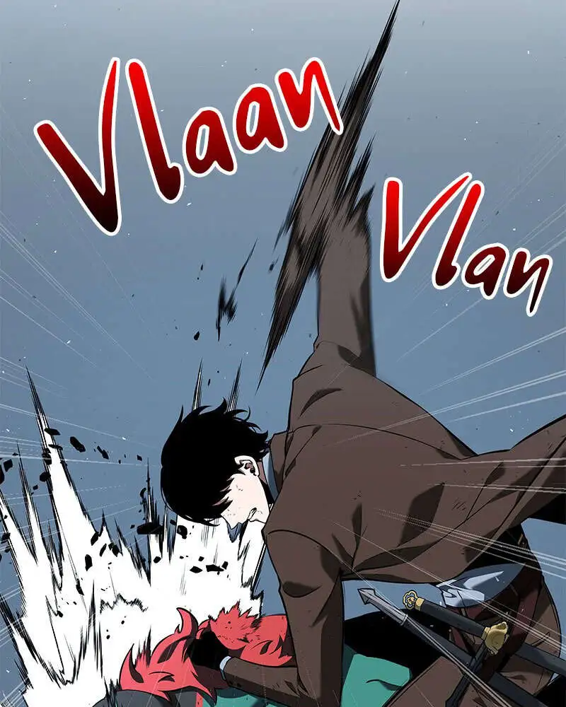 Read Omniscient Reader’s Viewpoint FR Manga Online
