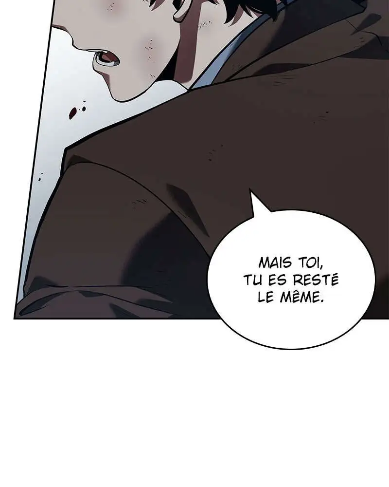 Read Omniscient Reader’s Viewpoint FR Manga Online