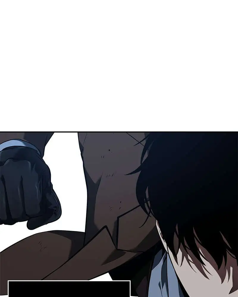Read Omniscient Reader’s Viewpoint FR Manga Online