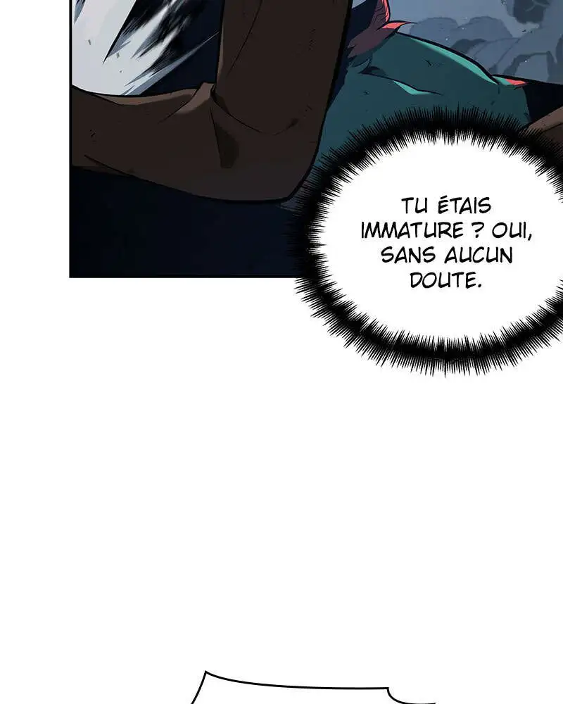 Read Omniscient Reader’s Viewpoint FR Manga Online