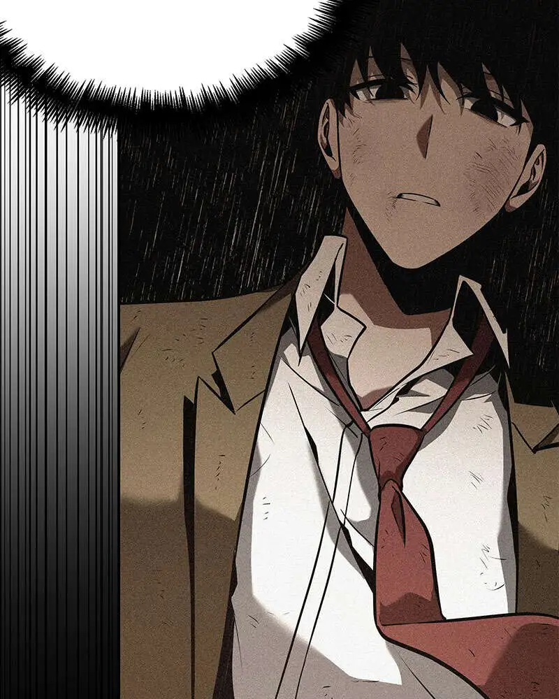 Read Omniscient Reader’s Viewpoint FR Manga Online