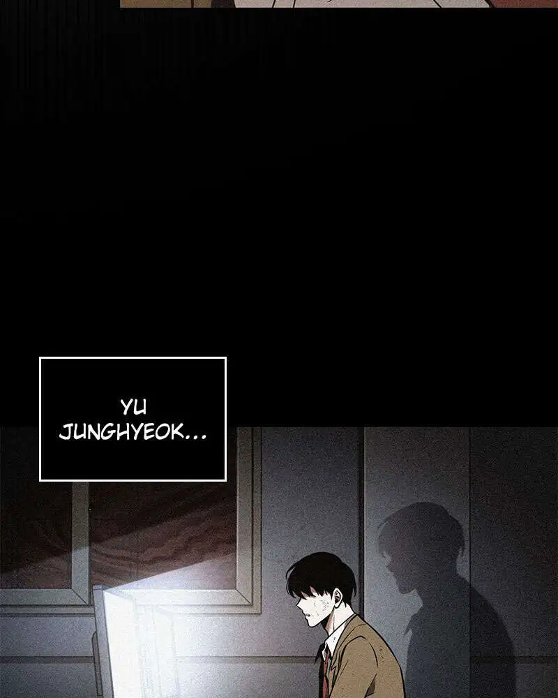 Read Omniscient Reader’s Viewpoint FR Manga Online