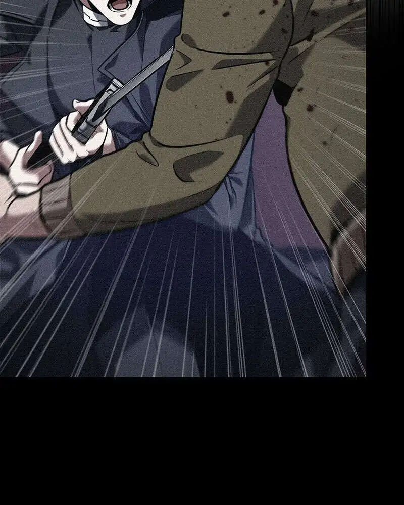 Read Omniscient Reader’s Viewpoint FR Manga Online