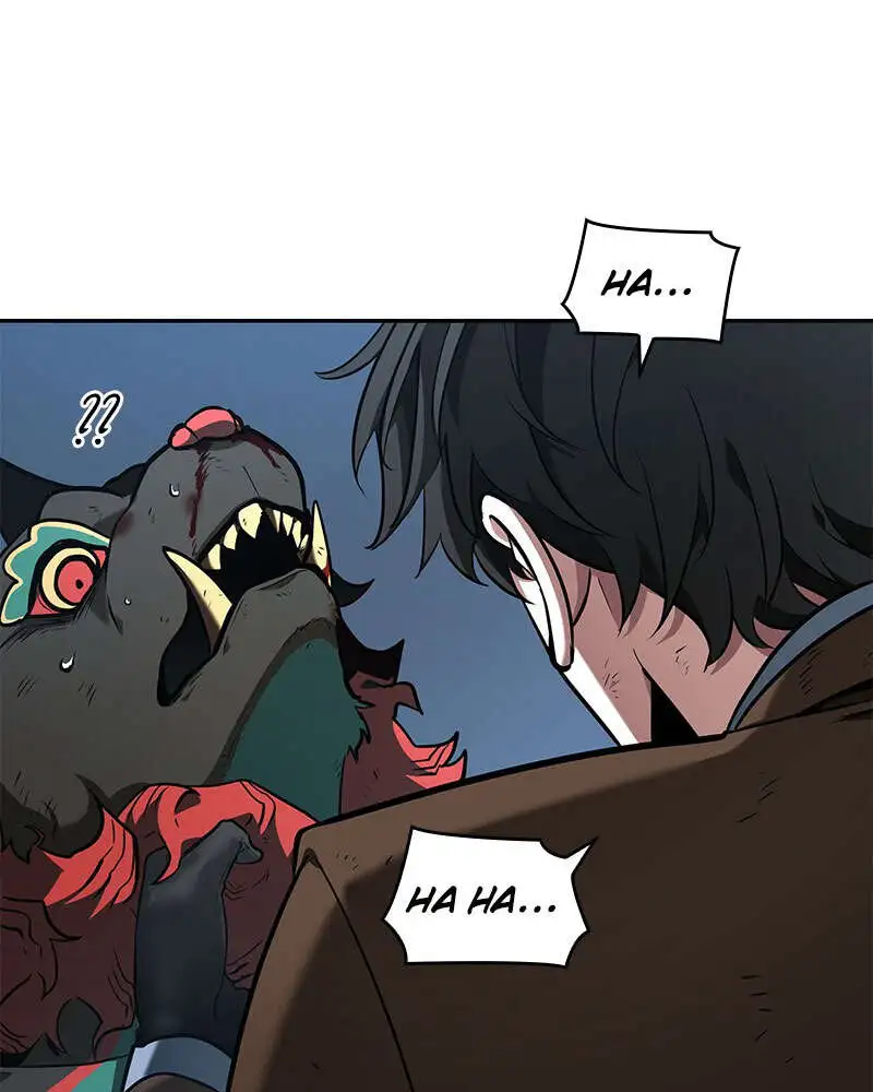Read Omniscient Reader’s Viewpoint FR Manga Online