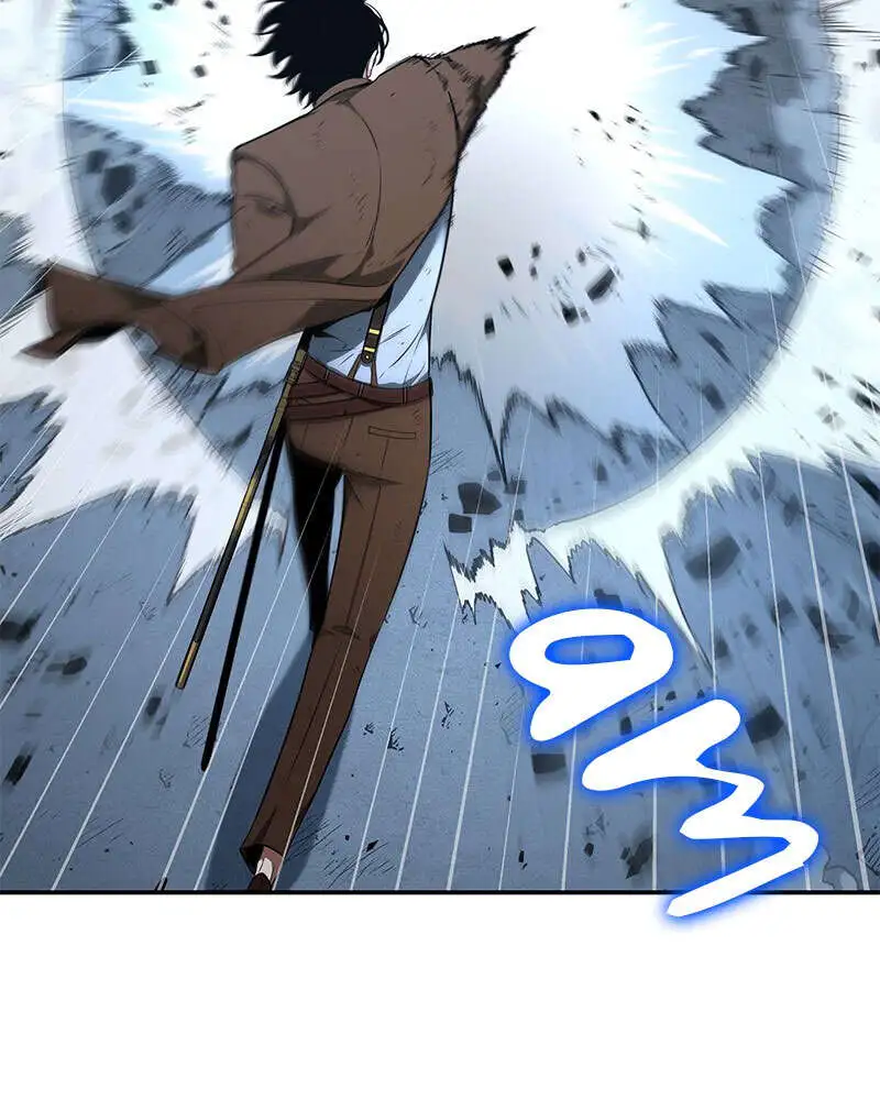 Read Omniscient Reader’s Viewpoint FR Manga Online