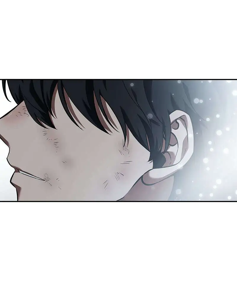 Read Omniscient Reader’s Viewpoint FR Manga Online