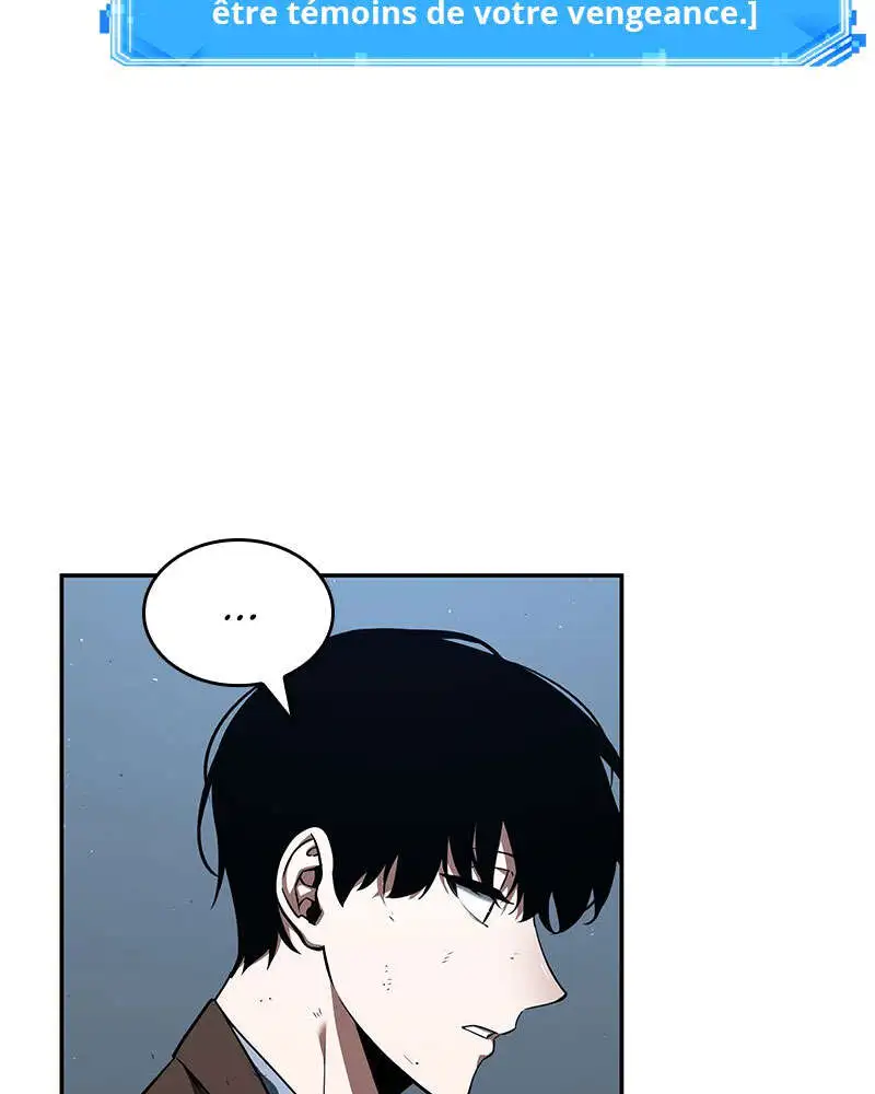 Read Omniscient Reader’s Viewpoint FR Manga Online