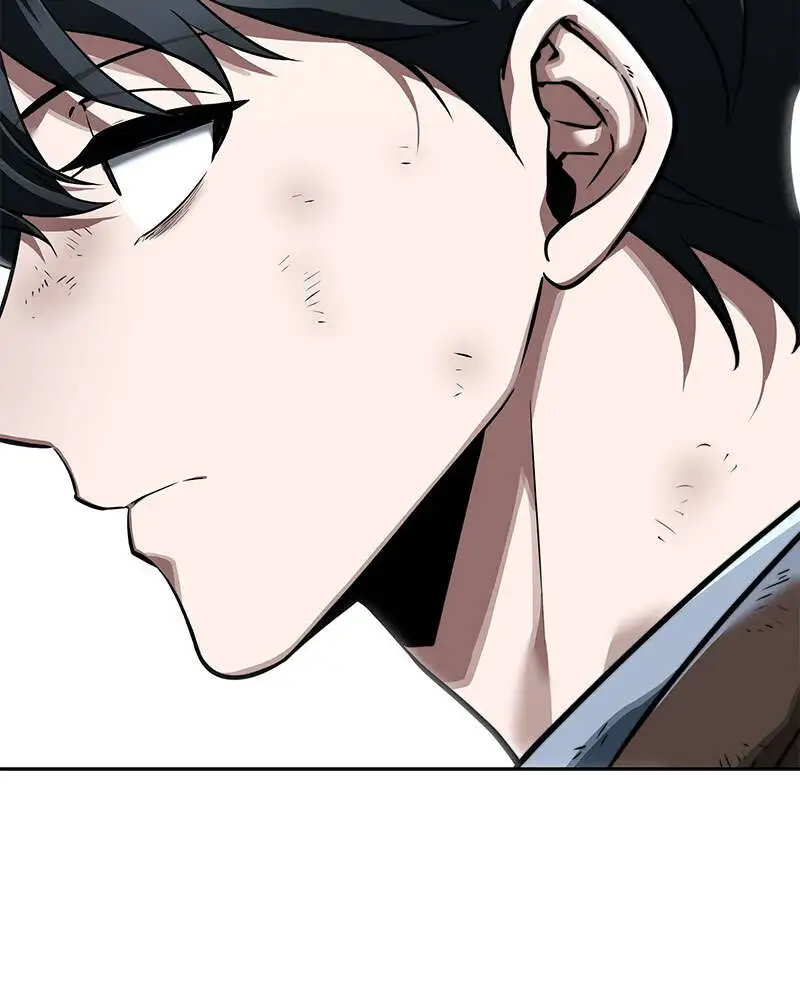 Read Omniscient Reader’s Viewpoint FR Manga Online