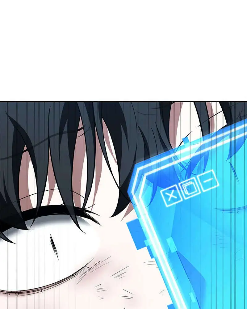 Read Omniscient Reader’s Viewpoint FR Manga Online