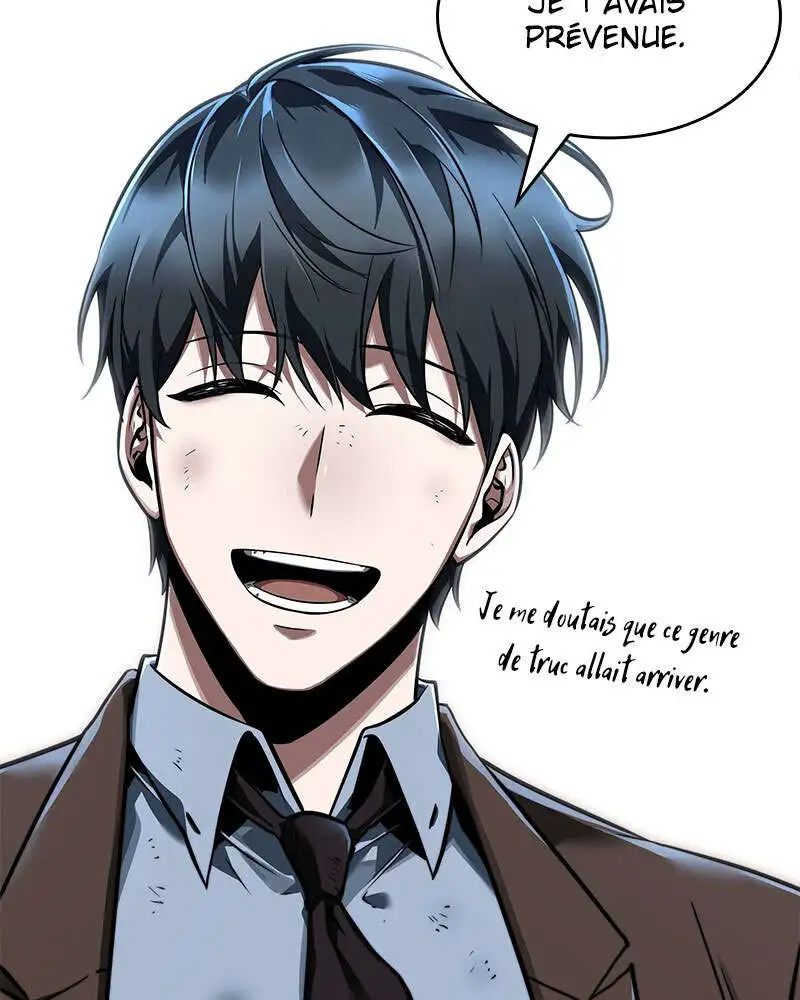 Read Omniscient Reader’s Viewpoint FR Manga Online