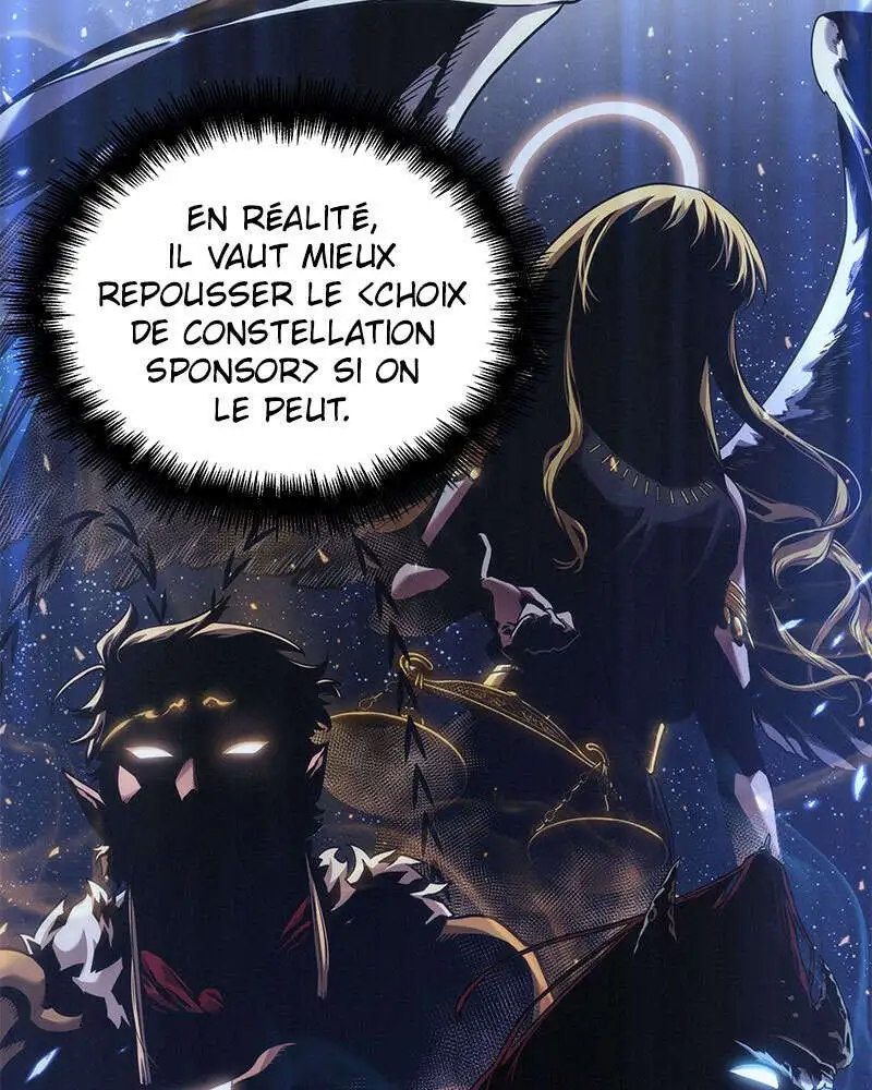 Read Omniscient Reader’s Viewpoint FR Manga Online