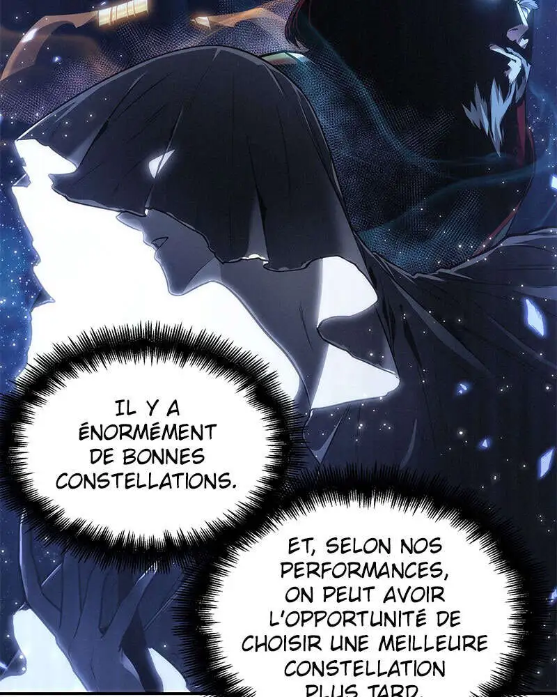 Read Omniscient Reader’s Viewpoint FR Manga Online