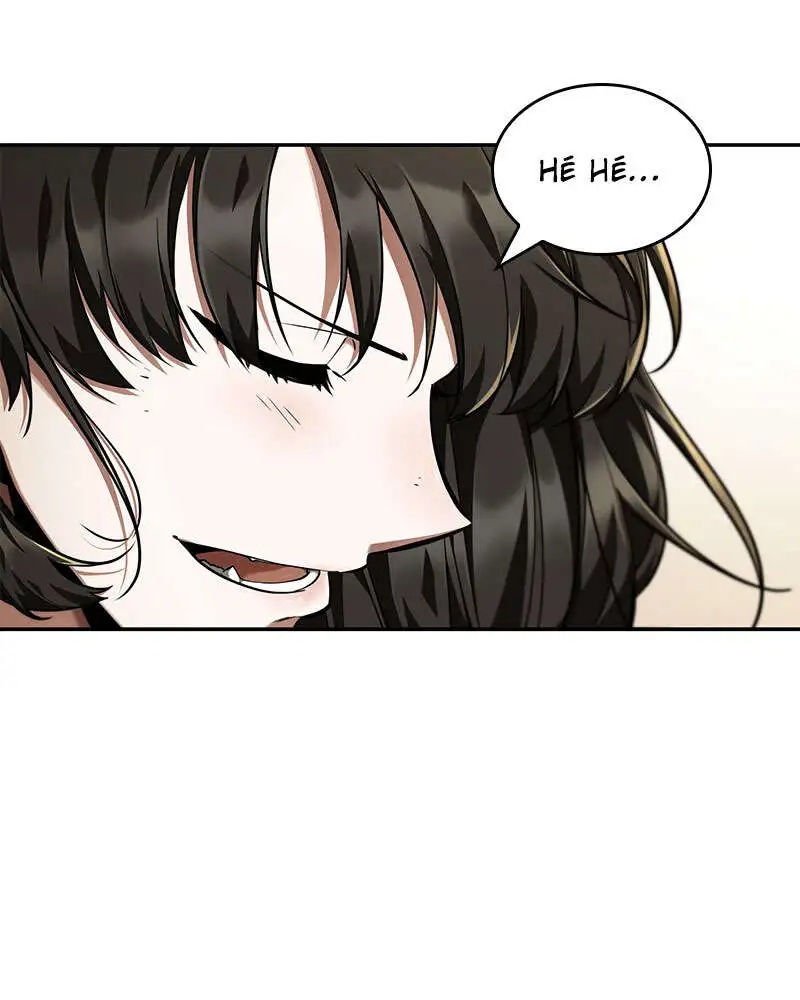 Read Omniscient Reader’s Viewpoint FR Manga Online