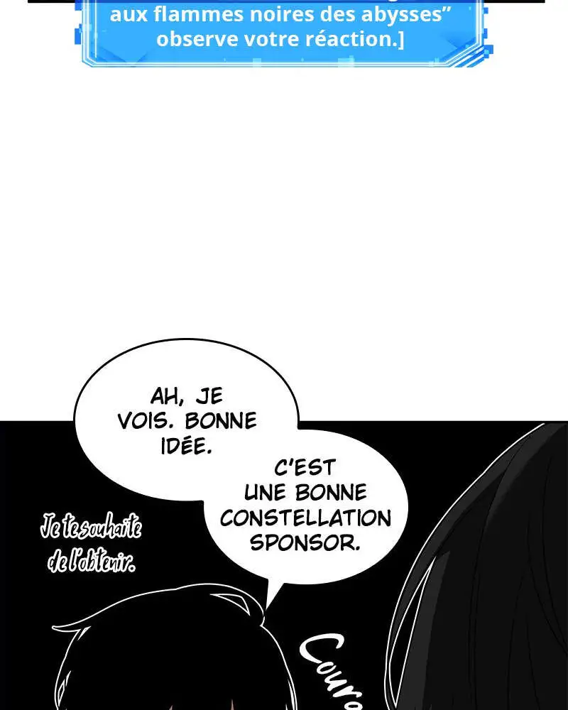 Read Omniscient Reader’s Viewpoint FR Manga Online