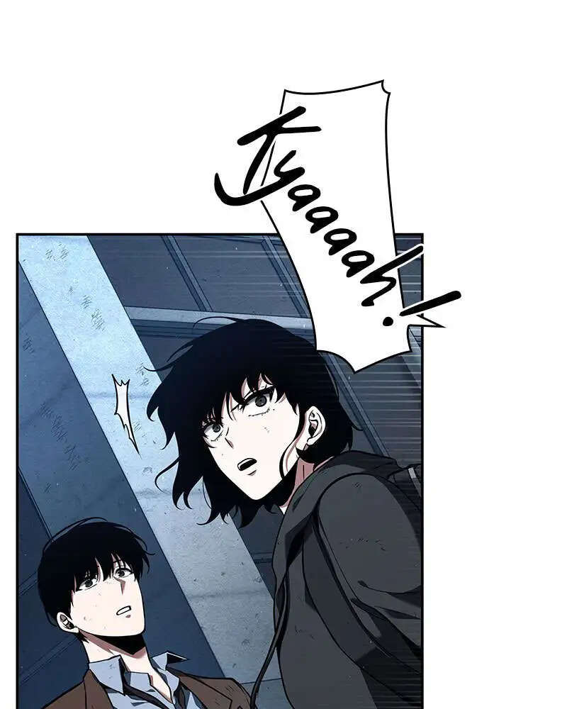 Read Omniscient Reader’s Viewpoint FR Manga Online