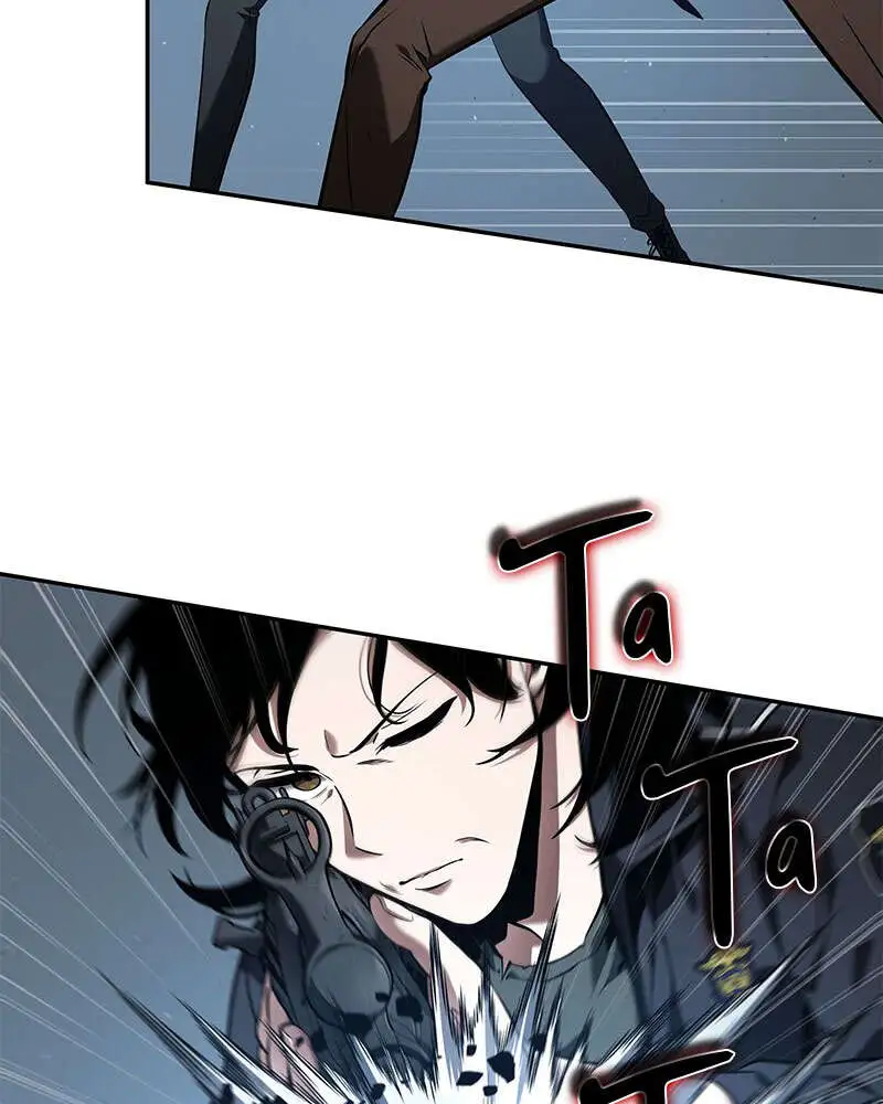 Read Omniscient Reader’s Viewpoint FR Manga Online