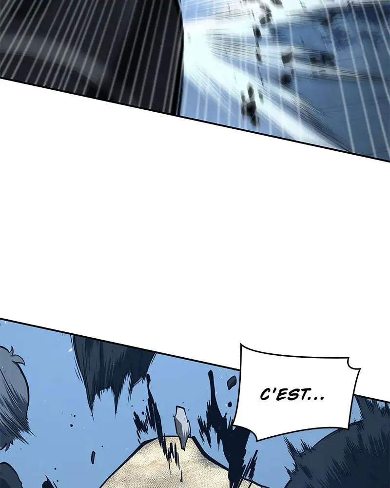 Read Omniscient Reader’s Viewpoint FR Manga Online