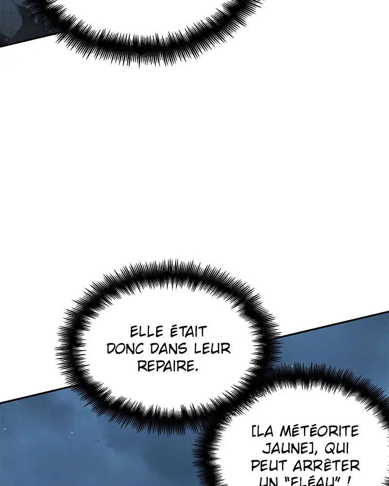 Read Omniscient Reader’s Viewpoint FR Manga Online
