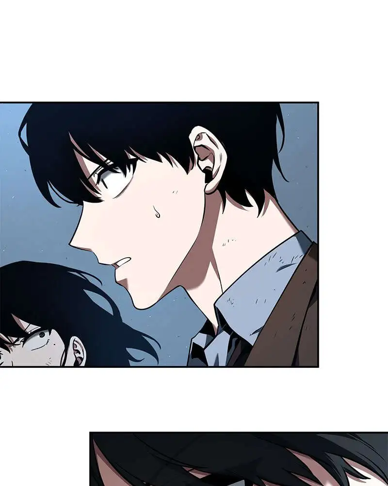 Read Omniscient Reader’s Viewpoint FR Manga Online