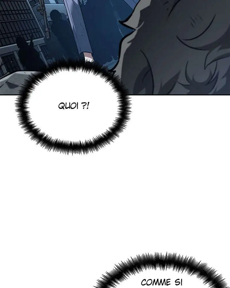 Read Omniscient Reader’s Viewpoint FR Manga Online