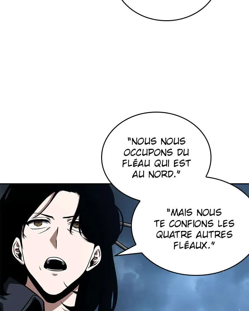 Read Omniscient Reader’s Viewpoint FR Manga Online