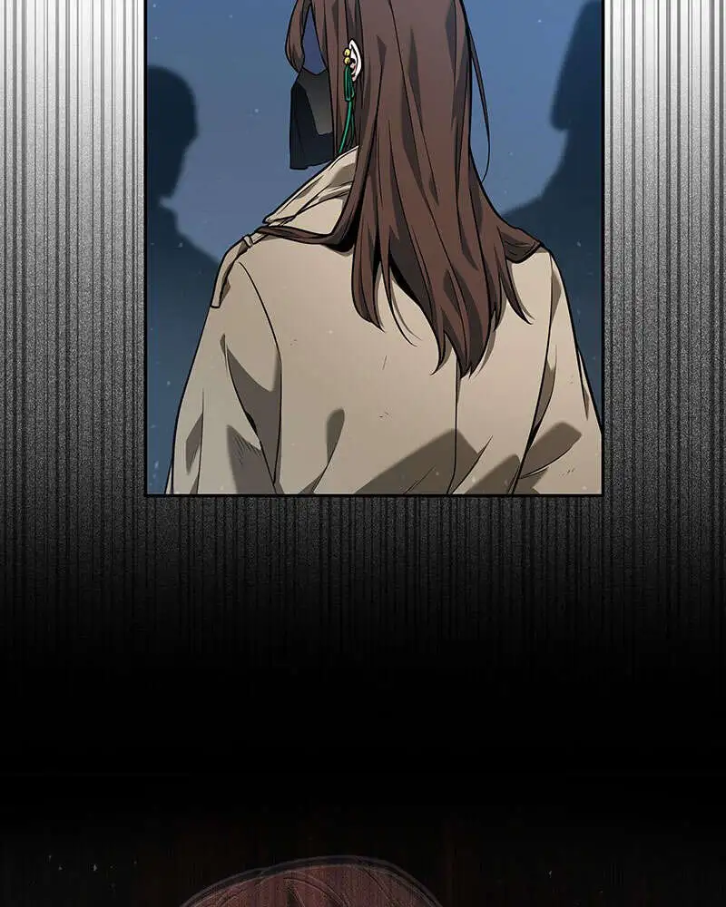 Read Omniscient Reader’s Viewpoint FR Manga Online