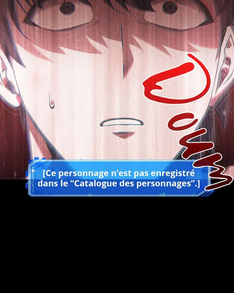 Read Omniscient Reader’s Viewpoint FR Manga Online
