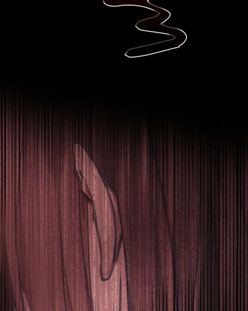 Read Omniscient Reader’s Viewpoint FR Manga Online