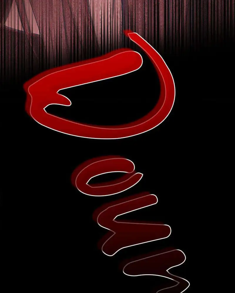 Read Omniscient Reader’s Viewpoint FR Manga Online