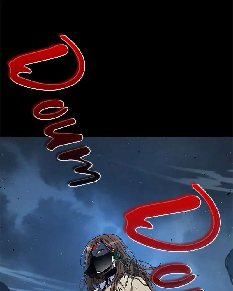 Read Omniscient Reader’s Viewpoint FR Manga Online
