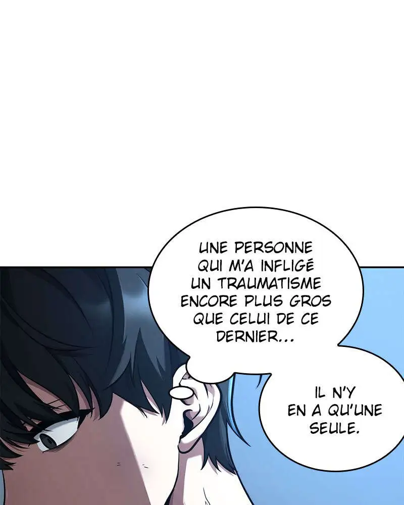 Read Omniscient Reader’s Viewpoint FR Manga Online