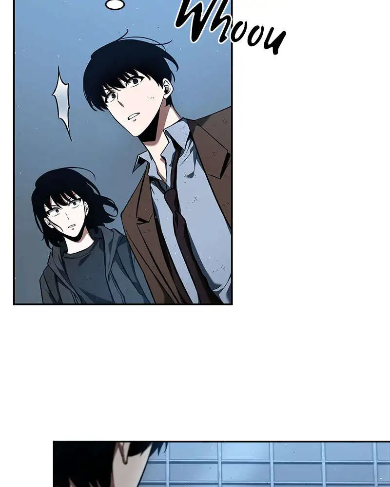 Read Omniscient Reader’s Viewpoint FR Manga Online