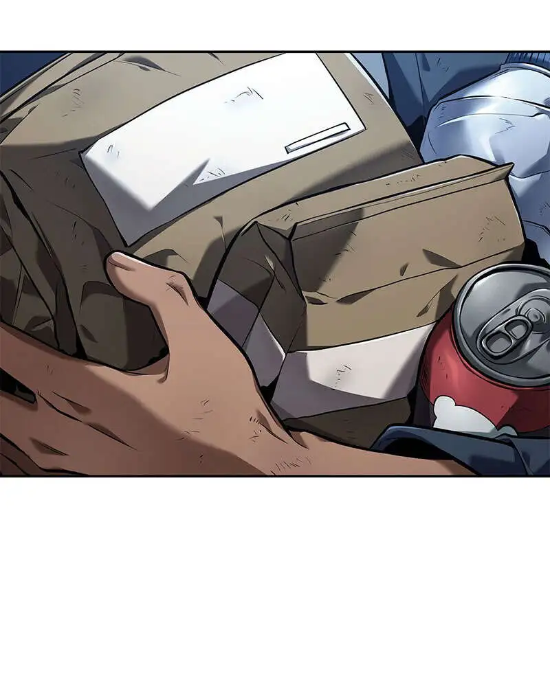 Read Omniscient Reader’s Viewpoint FR Manga Online