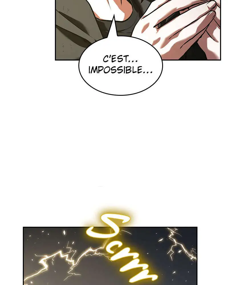 Read Omniscient Reader’s Viewpoint FR Manga Online