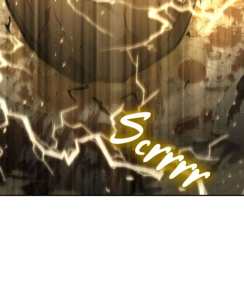 Read Omniscient Reader’s Viewpoint FR Manga Online