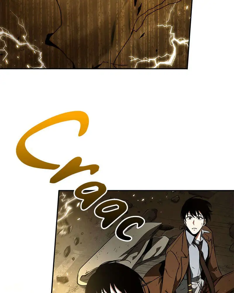 Read Omniscient Reader’s Viewpoint FR Manga Online