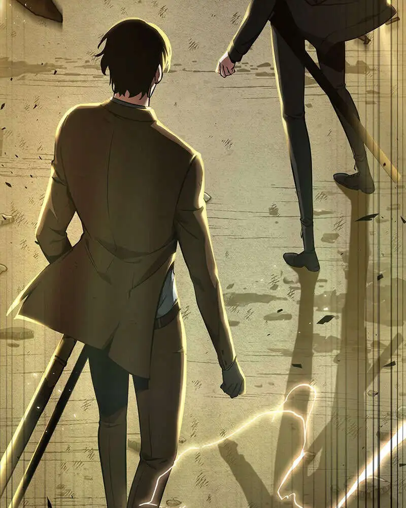 Read Omniscient Reader’s Viewpoint FR Manga Online