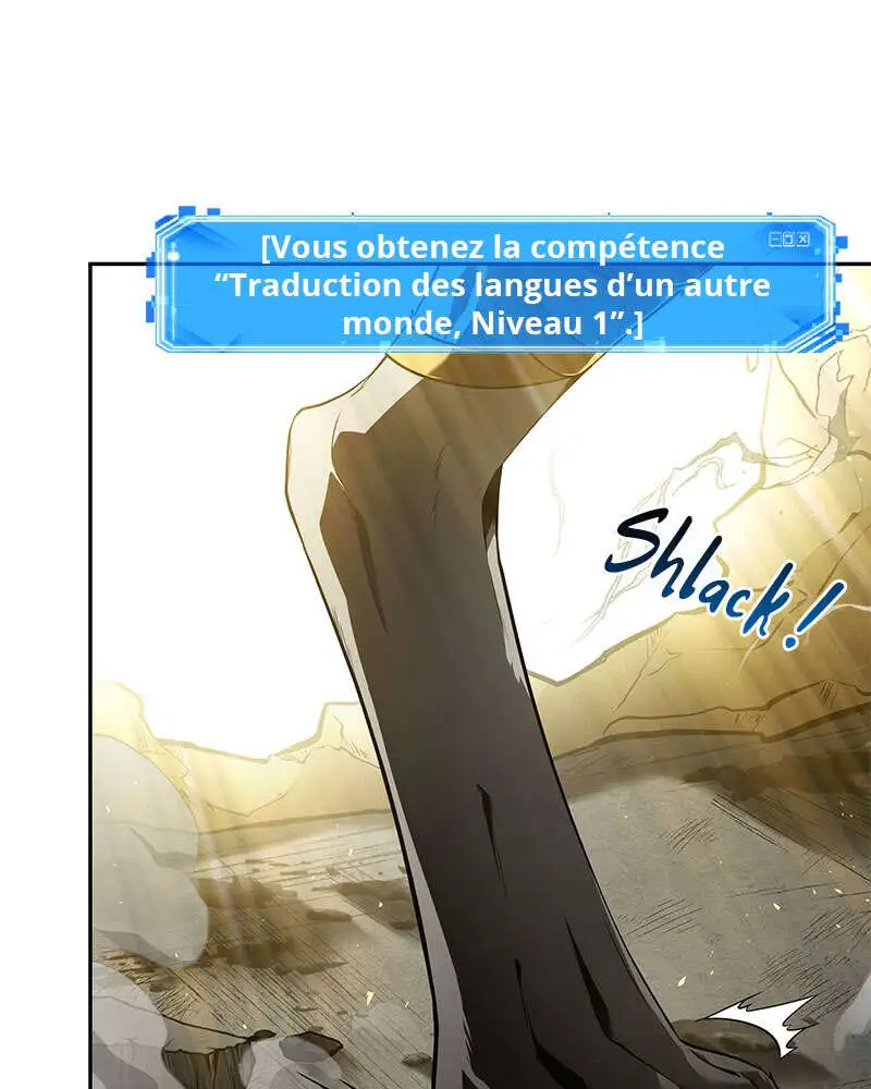 Read Omniscient Reader’s Viewpoint FR Manga Online