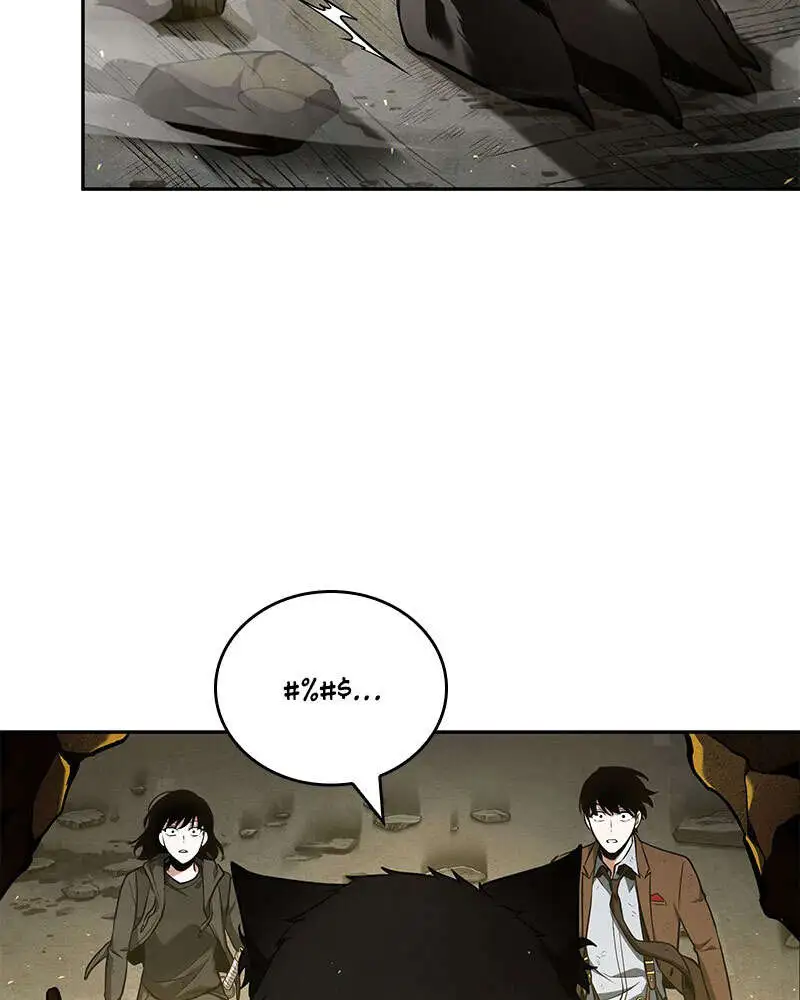 Read Omniscient Reader’s Viewpoint FR Manga Online