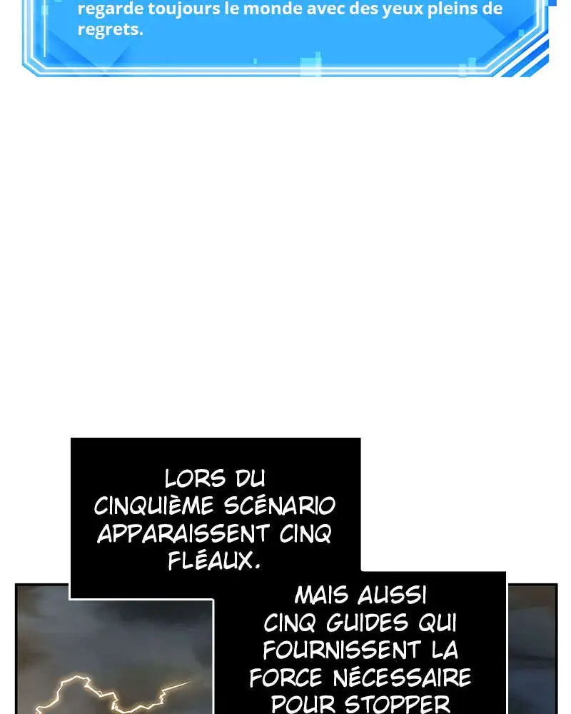 Read Omniscient Reader’s Viewpoint FR Manga Online