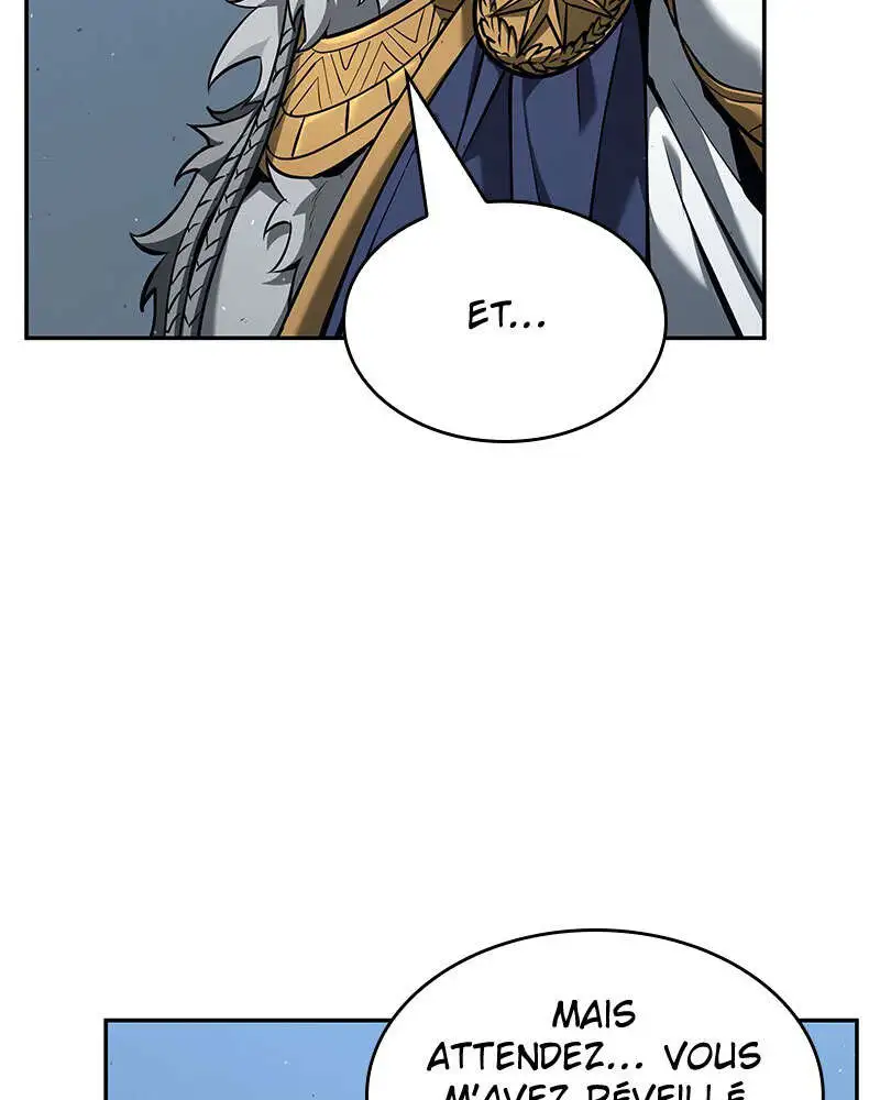 Read Omniscient Reader’s Viewpoint FR Manga Online