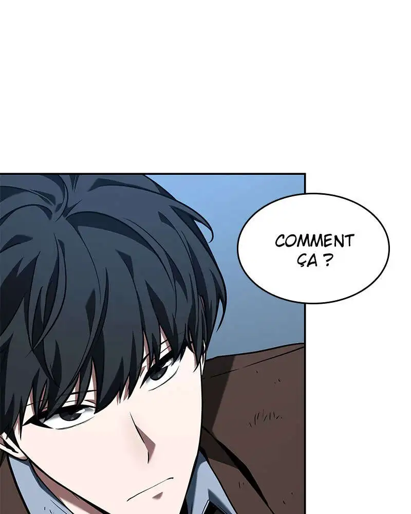 Read Omniscient Reader’s Viewpoint FR Manga Online