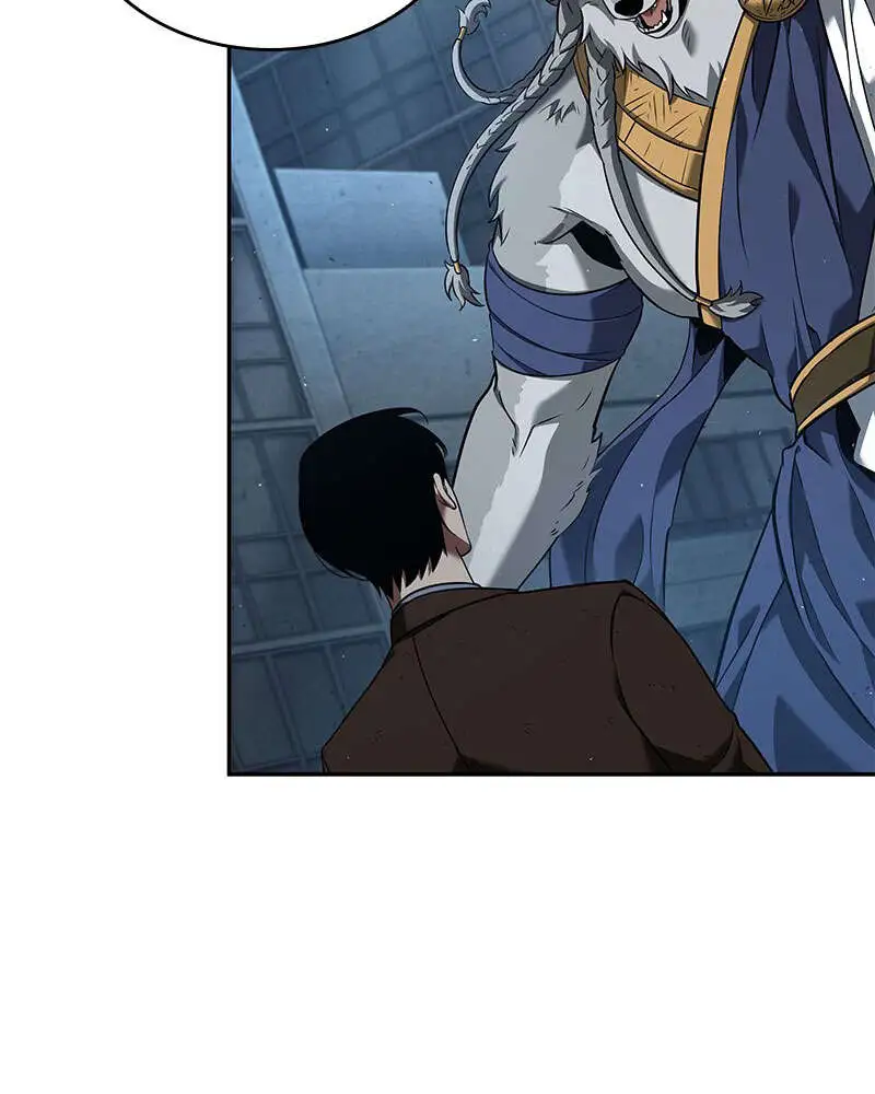 Read Omniscient Reader’s Viewpoint FR Manga Online