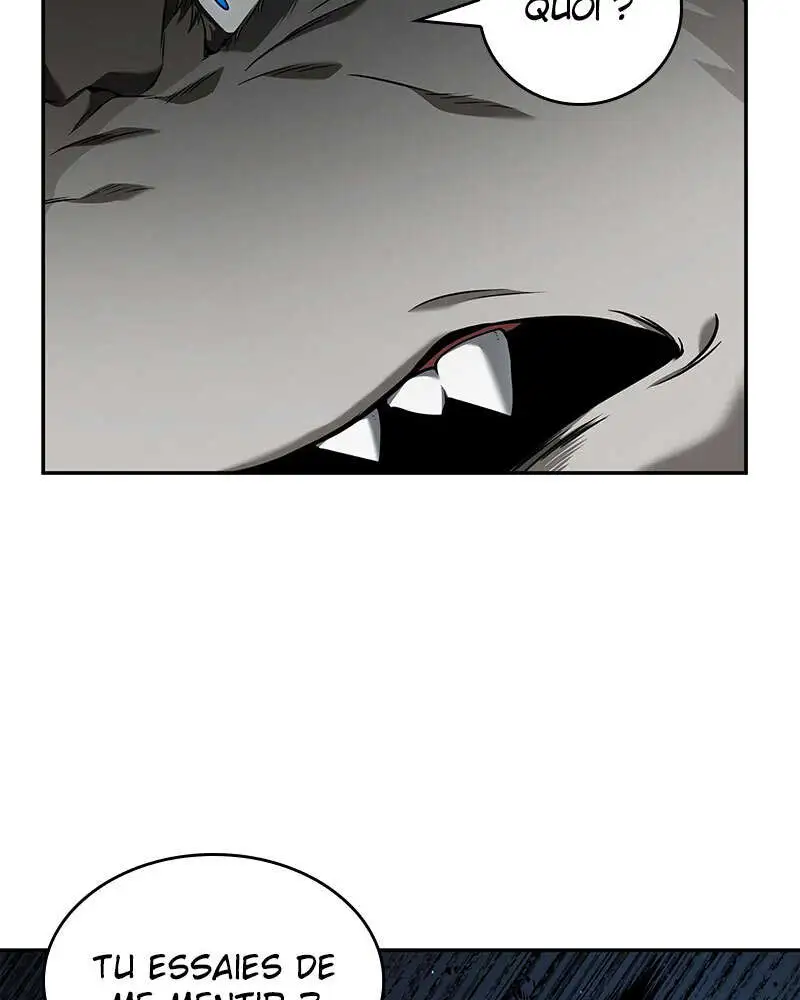 Read Omniscient Reader’s Viewpoint FR Manga Online