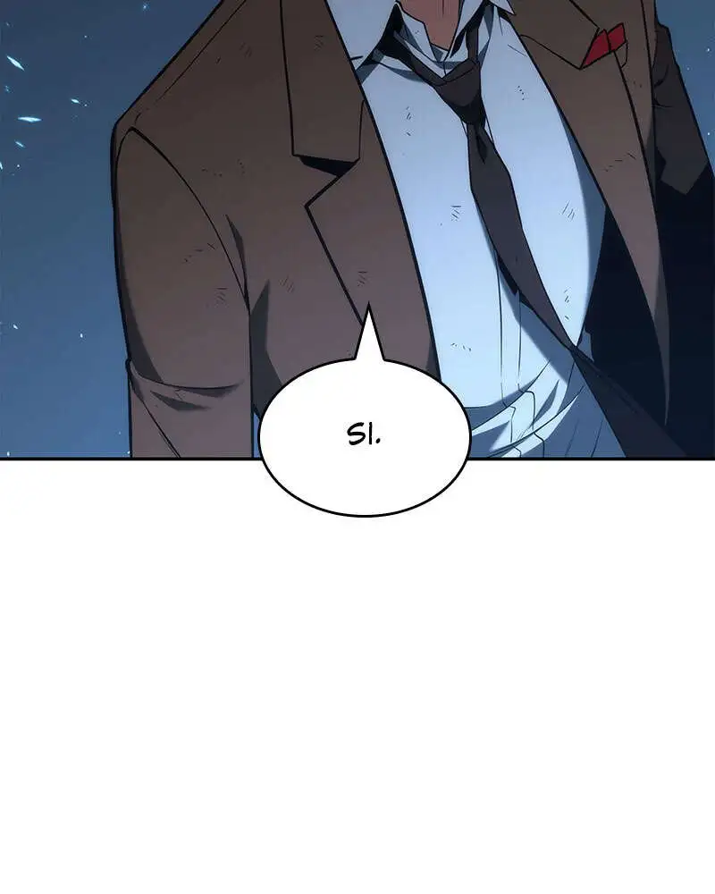 Read Omniscient Reader’s Viewpoint FR Manga Online